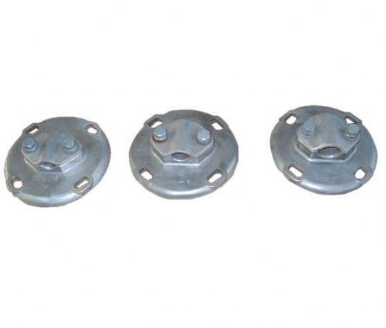 點擊查看詳細信息<br>標題：鋁、銅鋁類 閱讀次數：5356